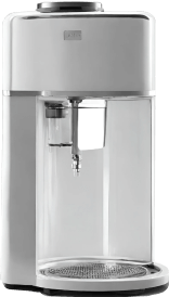 サーバーの画像