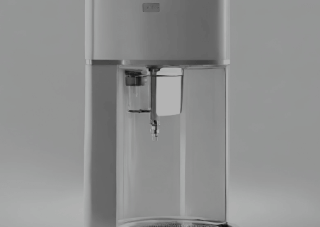 サーバーの使用方法の動画の画像